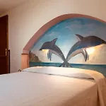 Sea View With Pool * Porto Cervo