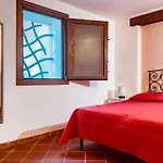Villa Sea View With Pool
