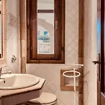 Sea View With Pool Villa *