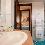 Sea View With Pool Villa Porto Cervo