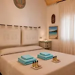 Sea View With Pool Villa Porto Cervo