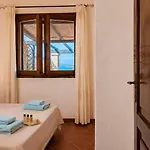 Villa Sea View With Pool *