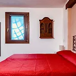 Villa Sea View With Pool