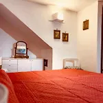 Sea View With Pool Villa *