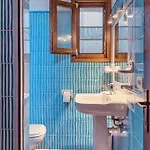بيت للعطل Sea View With Pool *