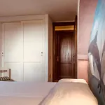 بيت للعطل Sea View With Pool