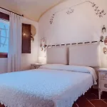 بيت للعطل Sea View With Pool *