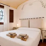 Sea View With Pool Villa Porto Cervo