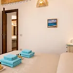 Villa Sea View With Pool