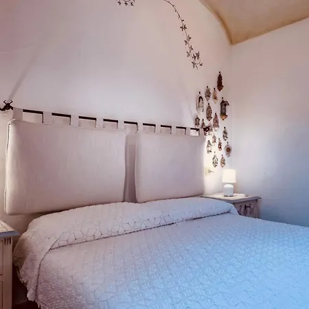 Villas Sea View With Pool * Porto Cervo