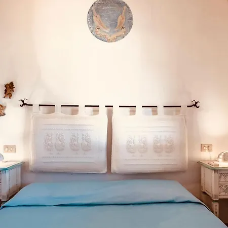 بيت للعطل Vistamare Con Piscina