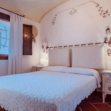 Holiday home Vistamare Con Piscina *