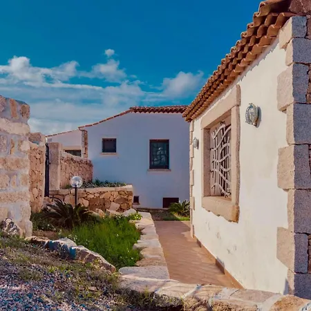 Vistamare Con Piscina *