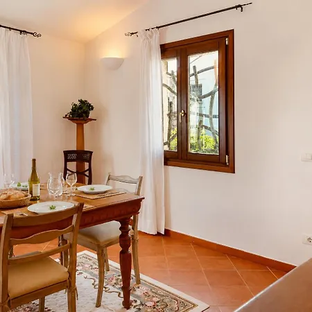 Panoramic Sea View With Private Pool Willa Porto Cervo