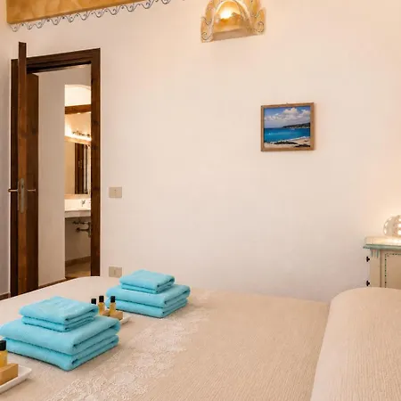 Willa Panoramic Sea View With Private Pool