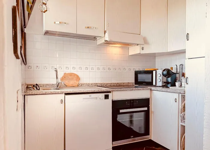 Villetta Vistamare Con Piscina * Porto Cervo