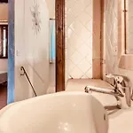 Sea View With Pool * Порто-Черво
