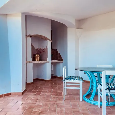 Vistamare Con Piscina Holiday home